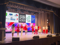 ��������� ���ͻ ������ � ���������