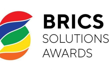     BRICS Solutions Awards