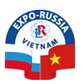     EXPO-RUSSIA VIETNAM 2022  -  -