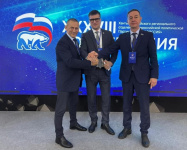 � ���� �������� ����� ������ ��������� � ��������� ����� �������� ���������