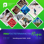    - Pro    