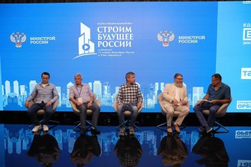 III -    Ȼ     6  8 