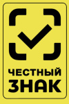    ,      2025.,        ,     .