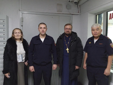 ������������� ��� � ������������� ������ ��������� ������� ���������� ������� � ��� ���� ������ �� ���������� ������