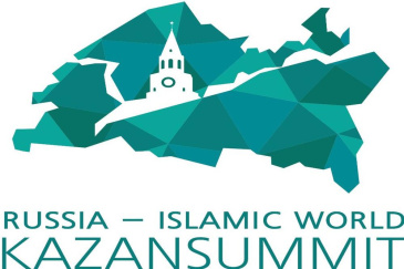  .  18-19  2023   XVI    - : KazanForum 2023