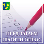 📌   !