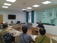 ������������ ������������� 