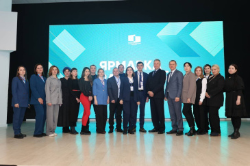 ������� �������� � ��������� ������ 