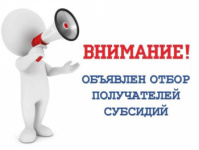     22.04.2025              2025  ( - )