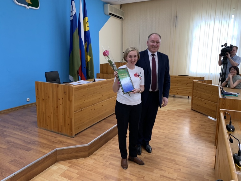 Награждение Ершова.jpg Награждение Ершова.jpg