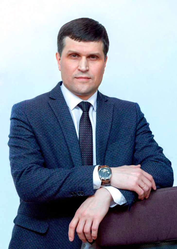 Фото для прокуратуры.jpg