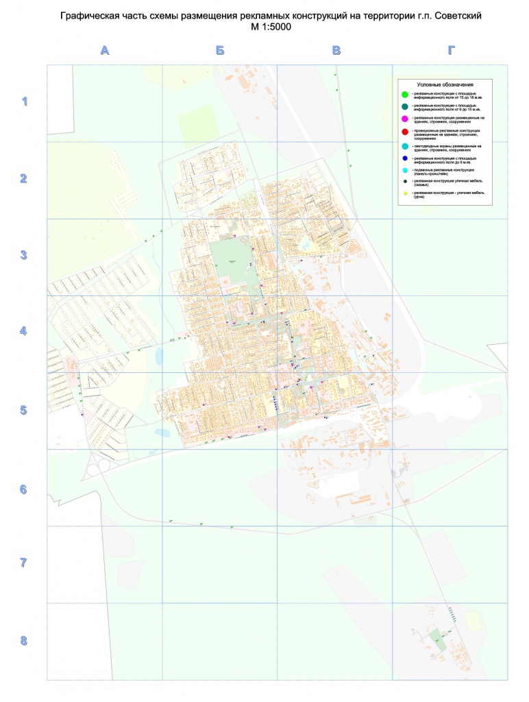 map.jpg