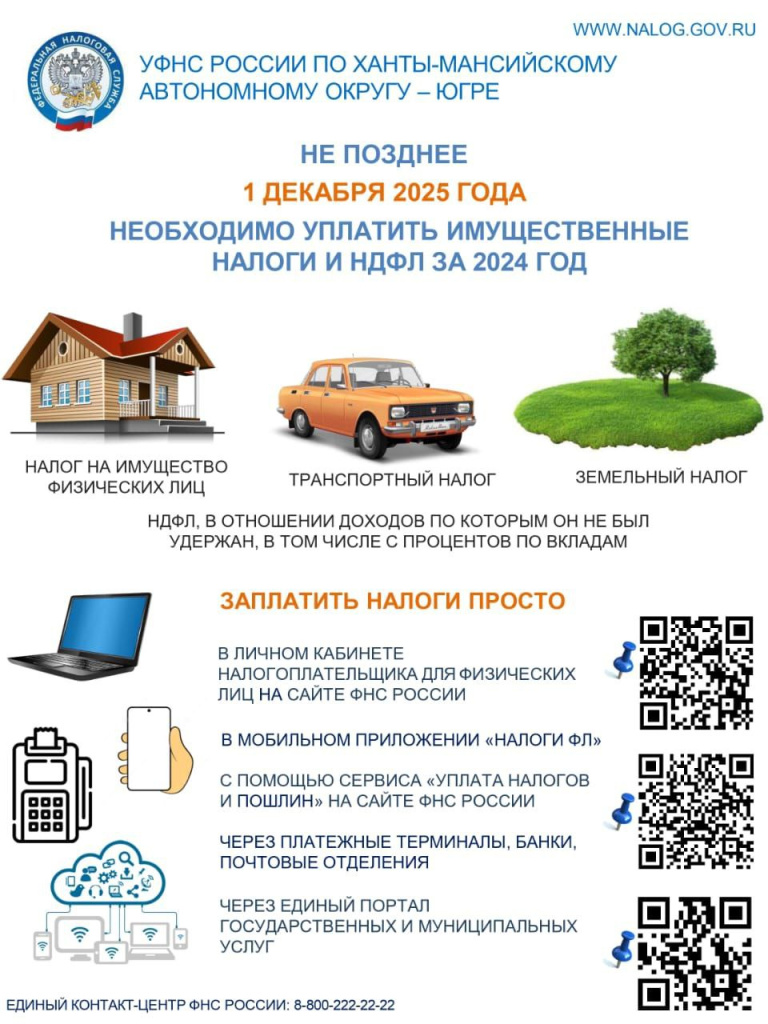 photo_2025-09-19_12-53-38.jpg photo_2025-09-19_12-53-38.jpg