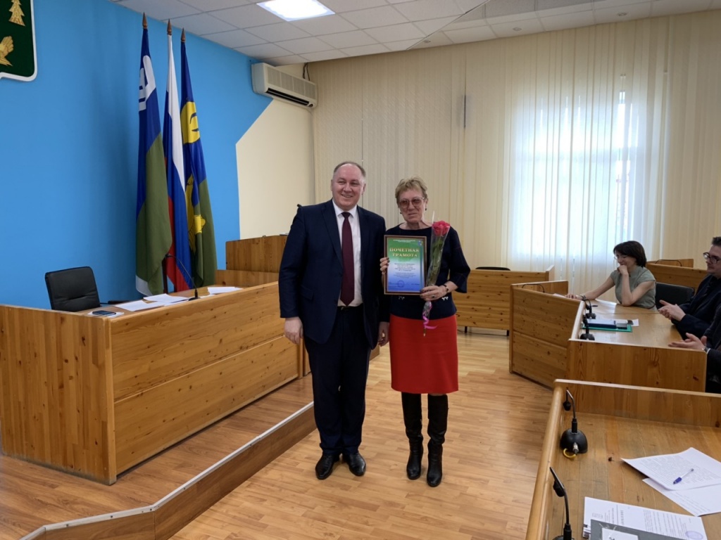 Награждение Котикова.jpg Награждение Котикова.jpg