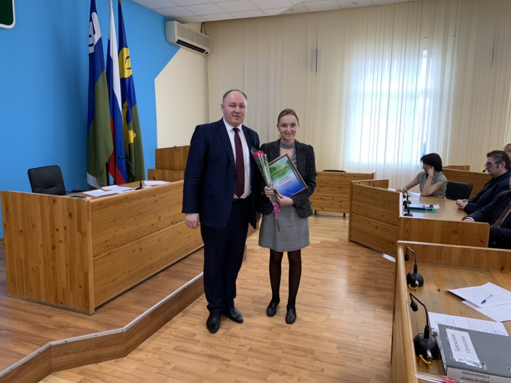 Награждение Харламова.jpg Награждение Харламова.jpg