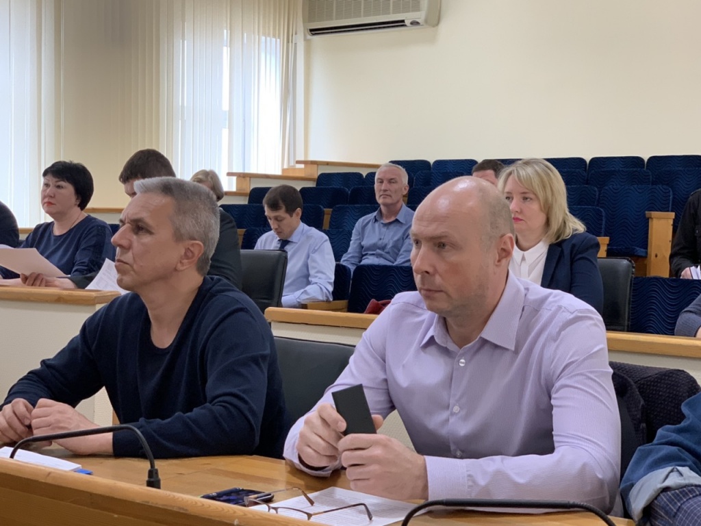 Шилин Кулагин.jpg Шилин Кулагин.jpg