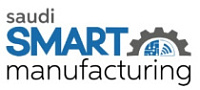  12  15  2023     (. -)   : Saudi Smart Manufacturing 2023