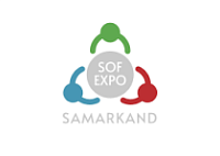  10  13  2024   .  ( )  - SOF EXPO SAMARKAND,          