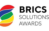     BRICS Solutions Awards