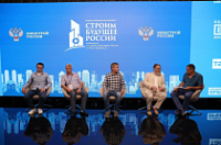 III -    Ȼ     6  8 