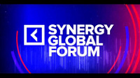     Synergy Online Forum