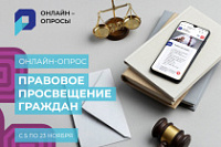 ������-����� ��������� ����������� ��������